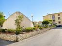 appartamento-scafati-cod-rif-3319216vrg-