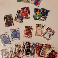 figurine adrenalyn panini 