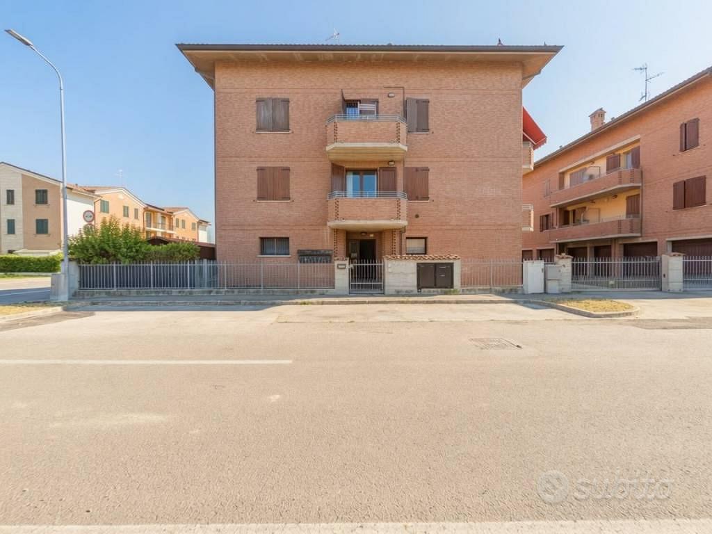 Appartamento – Nonantola, Casette - Vista 3