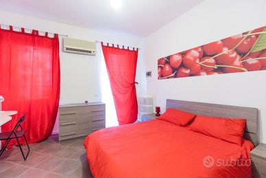 Stanze per studenti e lavoratori a verona