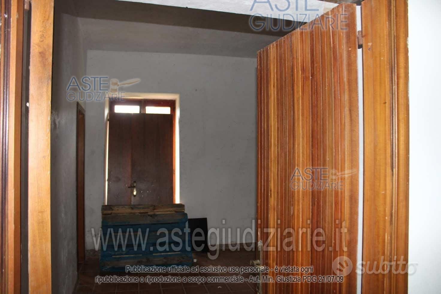Appartamento – Casal Velino, Marina di Casal Velino - Vista 4