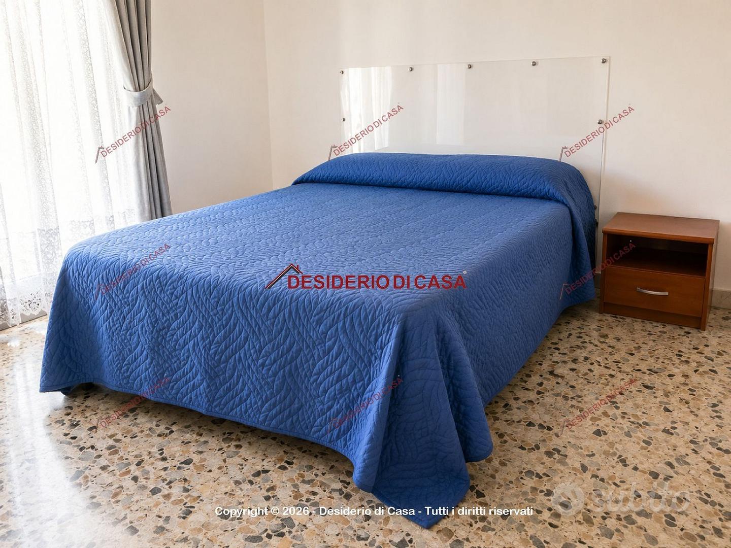 Appartamento – Agrigento, Bibirria, Villaseta - Vista 2