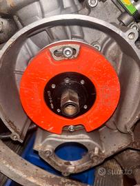 mvt am6