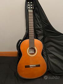 Chitarra classica