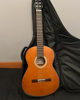 Chitarra classica