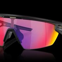 OAKLEY SPHAERA