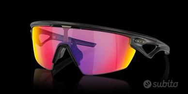 OAKLEY SPHAERA