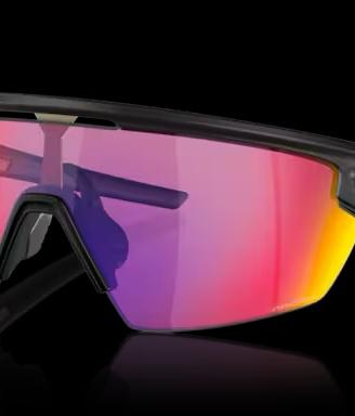 OAKLEY SPHAERA