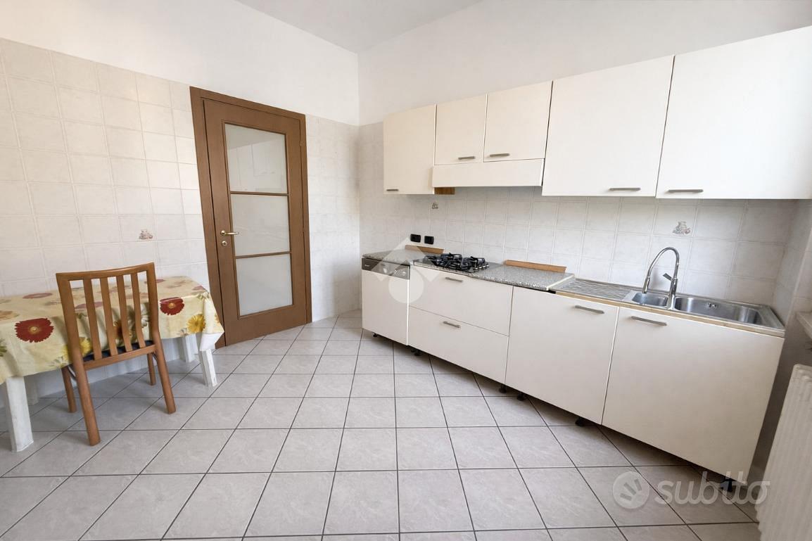 Apartment in Abbadia Lariana, San Rocco, Borbino - Vista 4