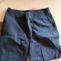 Pantaloni Ralph lauren tg 12 e tg 14 anni