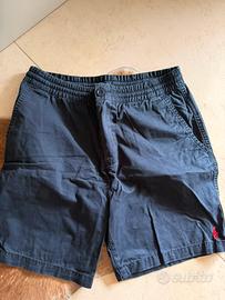 Pantaloni Ralph lauren tg 12 e tg 14 anni