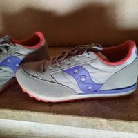 Scarpe sneakers 