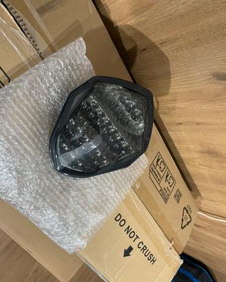 Fanale Suzuki gsxr 1000 k3 k4