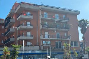 Esclusivo attico panoramico con mansarda e ampio g
