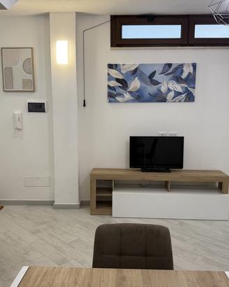 Bilocale a Cagliari