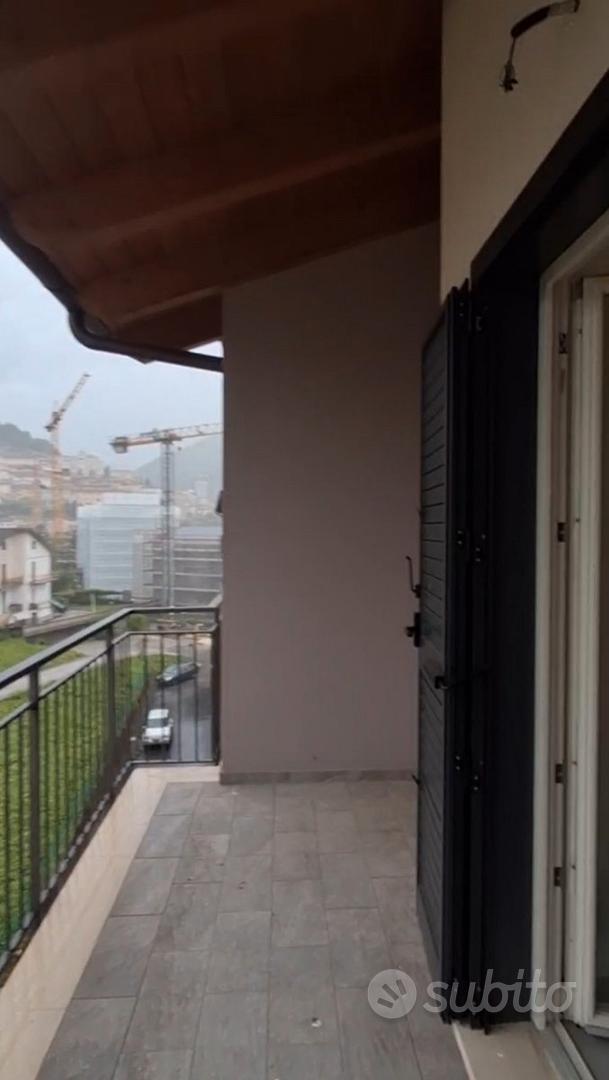 Appartamento – Cascia, Atri - Vista 5