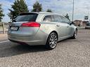 opel-insignia-full-optional