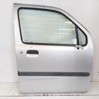 9203536 PORTA ANTERIORE DX OPEL AGILA (A) (1999>20