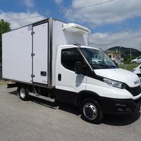 IVECO Daily 35C16H BTor 3.0 HPT PLM-RG CELLA FRI