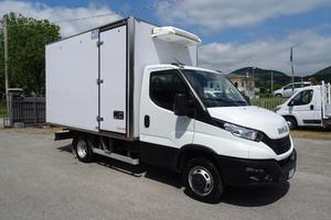 IVECO Daily 35C16H BTor 3.0 HPT PLM-RG CELLA FRI