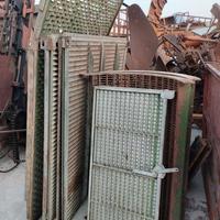 CRIVELLI PER MIETITREBBIA