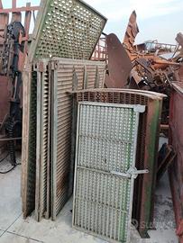 CRIVELLI PER MIETITREBBIA