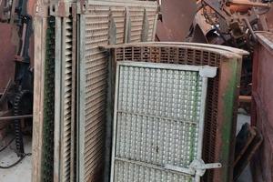 CRIVELLI PER MIETITREBBIA