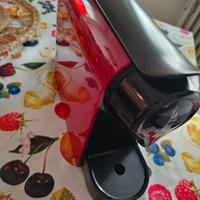 macchina caffè bialetti 