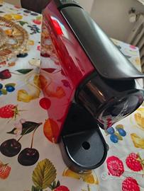 macchina caffè bialetti 