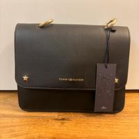 Borsetta Tommy Hilfiger