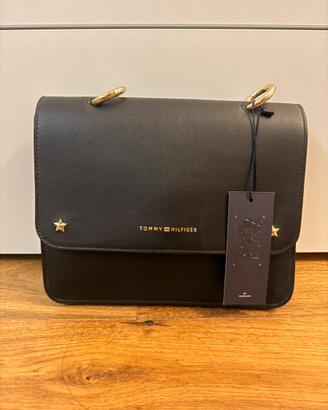 Borsetta Tommy Hilfiger