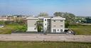 5-locali-a-san-giovanni-lupatoto