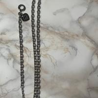 collana e bracciale tf