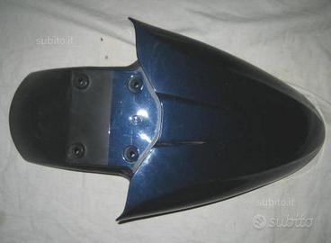 Suzuki GSX 1100 f- Parafango anteriore