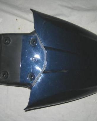 Suzuki GSX 1100 f- Parafango anteriore