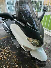 TMAX 2005