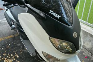 TMAX 2005