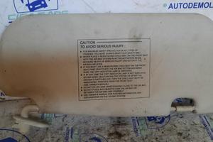 HYUNDAI I10 2008 - PARASOLE SINISTRO