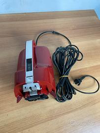 Motore per aspirapolvere Miele (MRG 144-42/2)