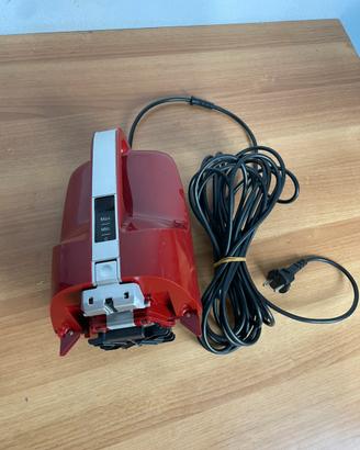 Motore per aspirapolvere Miele (MRG 144-42/2)