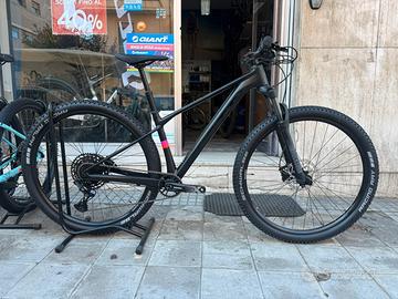 Bici Scott Scale 930 S 2026