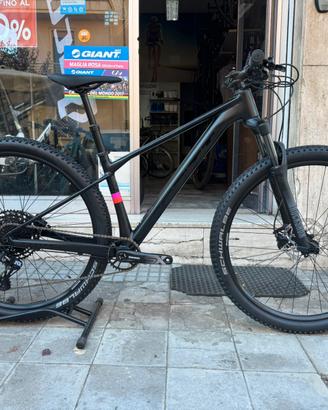 Bici Scott Scale 930 S 2026