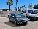 peugeot-208-puretech-82-5-porte-allure