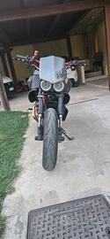 buell xb12