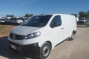 Fiat Scudo furgone maxi
