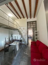 3 LOCALI A MILANO