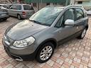 fiat-sedici-2-0-mjt-16v-dpf-4x4-dynamic