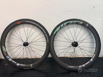 Zipp 303 Firecrest