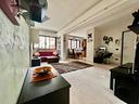 appartamento-roma-viale-londravrg-