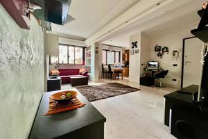 Appartamento Roma [Viale LondraVRG]